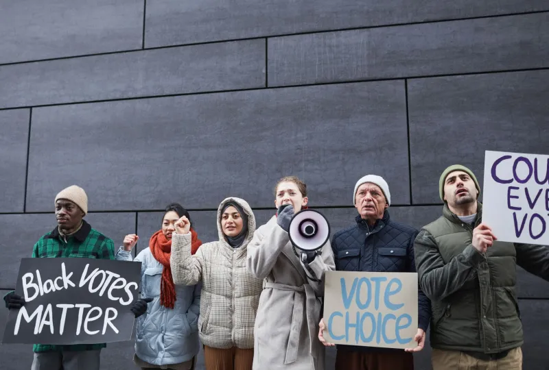 Give Them the Money: The Case for Handing Teenagers Real Power Over Real Budgets